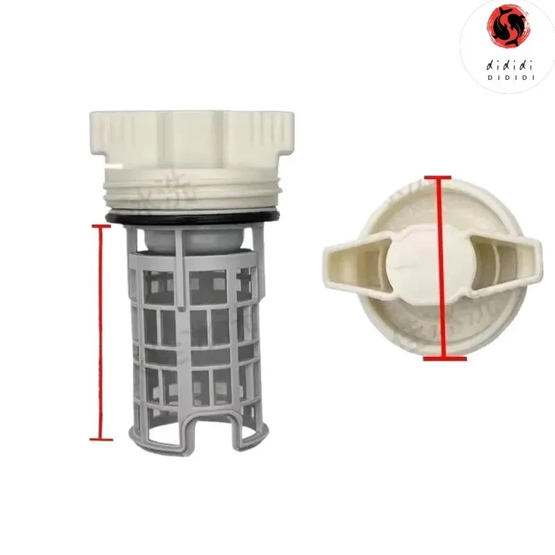 XMSJ New For Samsung Washing M - B & J Florist Supply Linwood 评论和价格