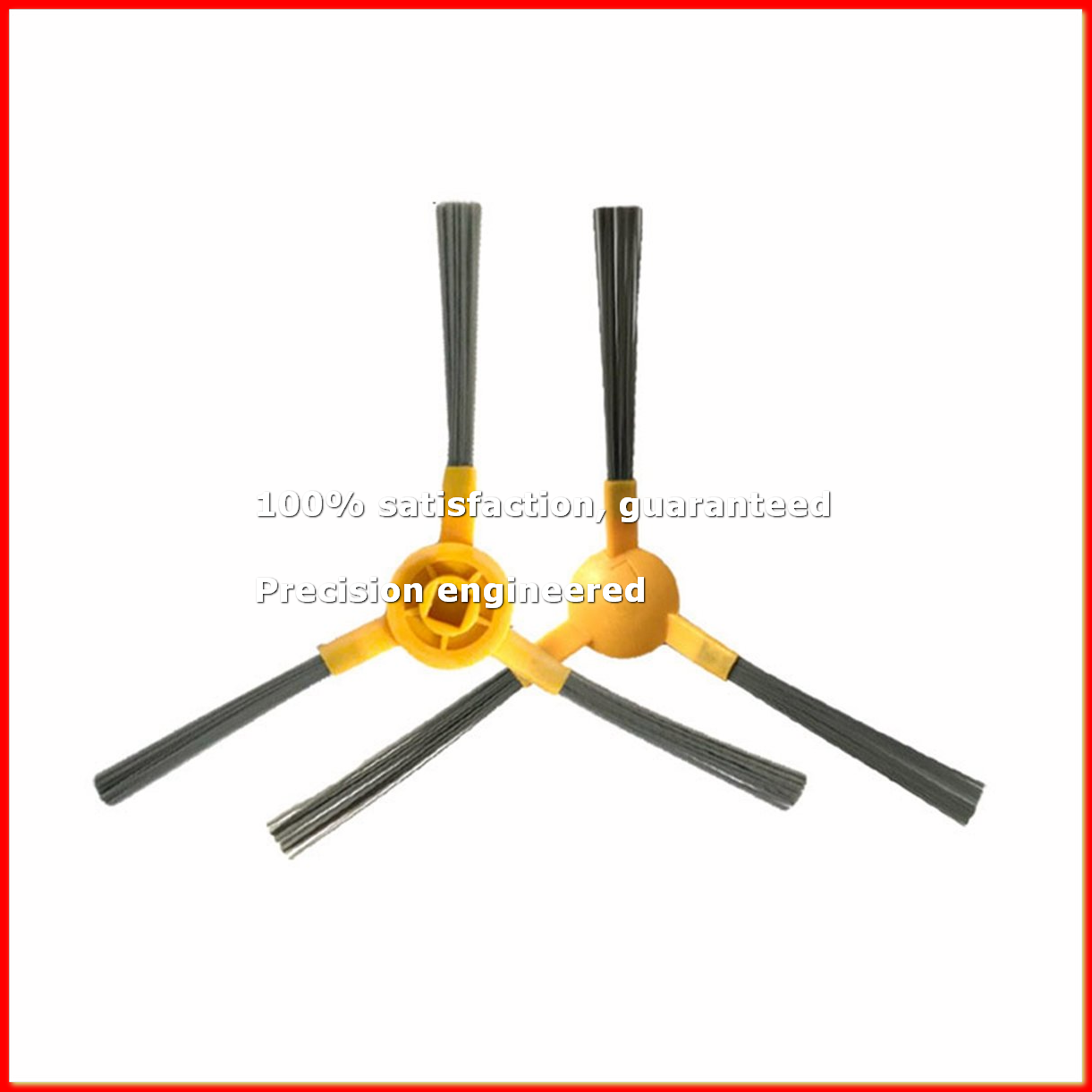 For RV-R670S Replacement Side  - B & J Florist Supply Linwood 评论和价格