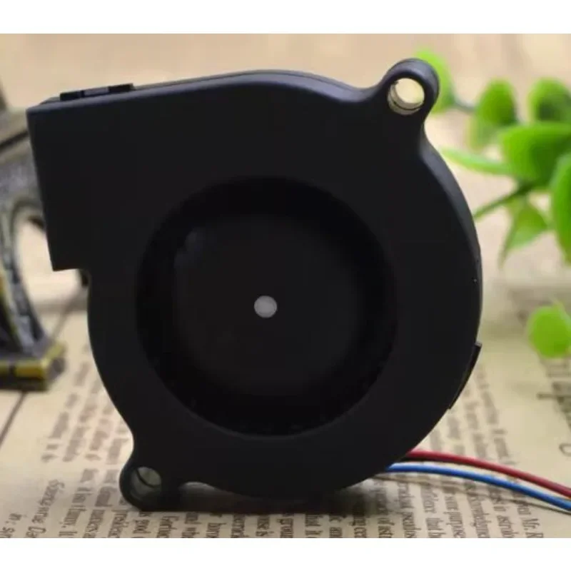 Original CPU Fan For EVERCOOL  - B & J Florist Supply Linwood 评论和价格