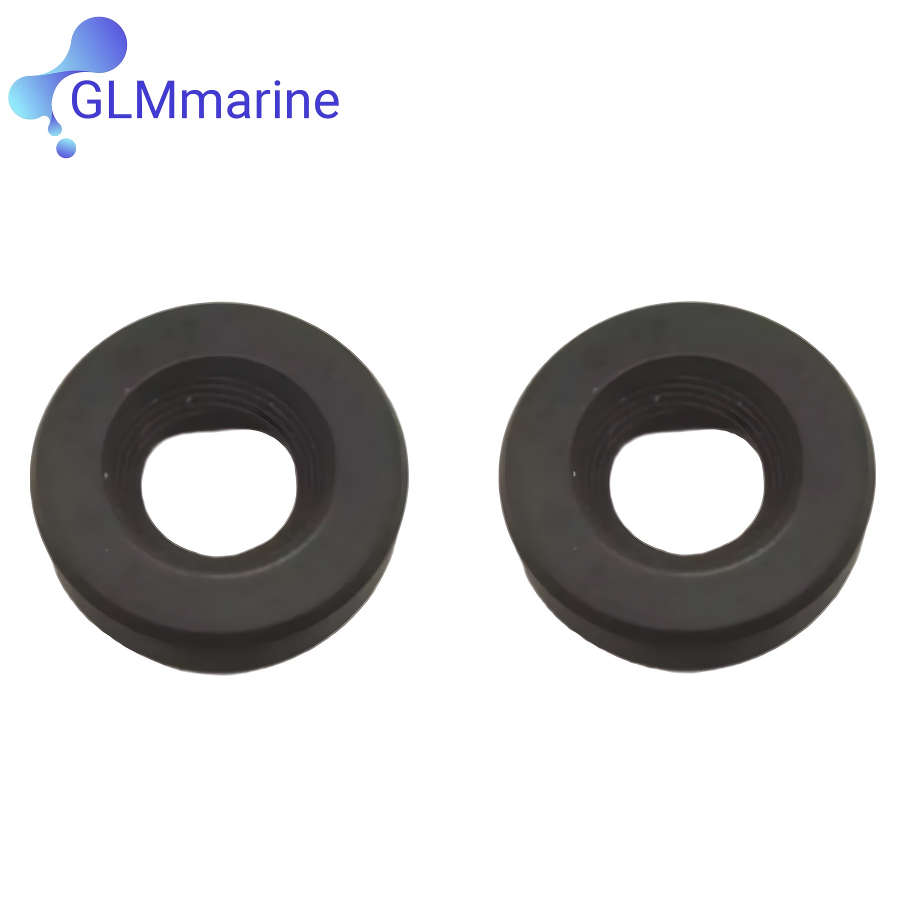 2Pcs Oil Sealing Ring 833996 f - B & J Florist Supply Linwood 评论和价格