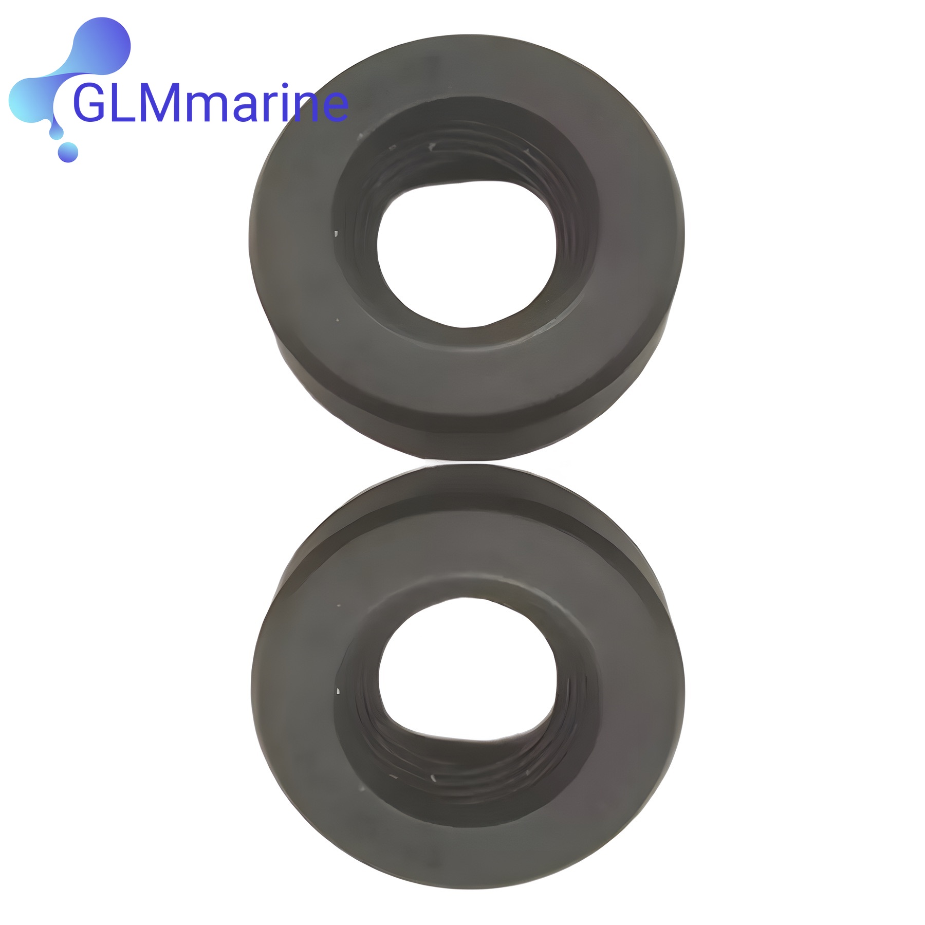 2Pcs Oil Sealing Ring 833996 f - B & J Florist Supply Linwood 评论和价格