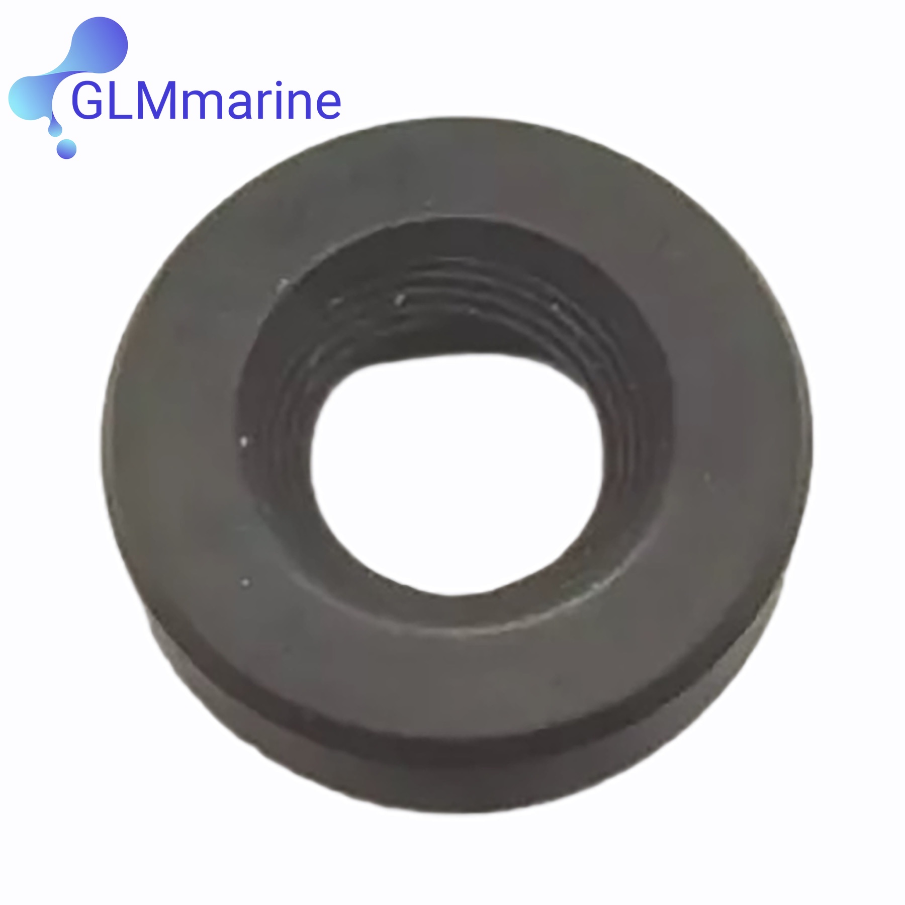 2Pcs Oil Sealing Ring 833996 f - B & J Florist Supply Linwood 评论和价格