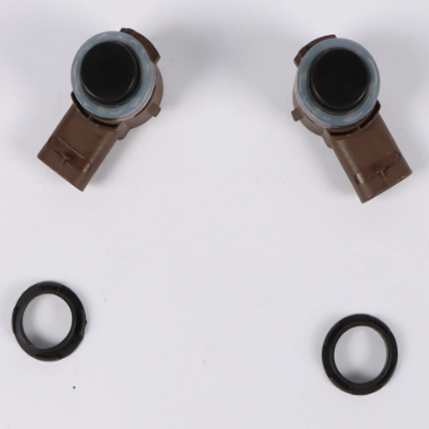 2pcs 1127502-01-D Parking Side - B & J Florist Supply Linwood 评论和价格