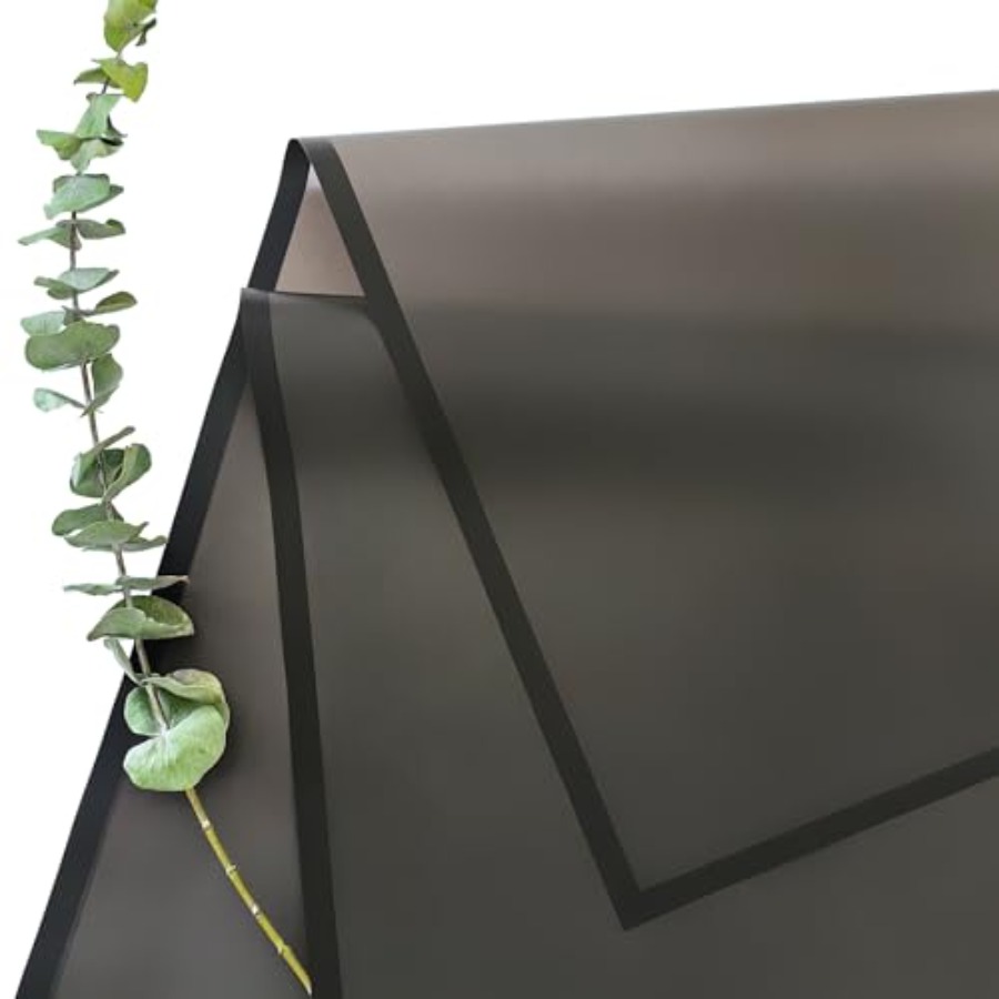 20 Sheets Floral Wrapping Pape - Supply Florist 评论和价格