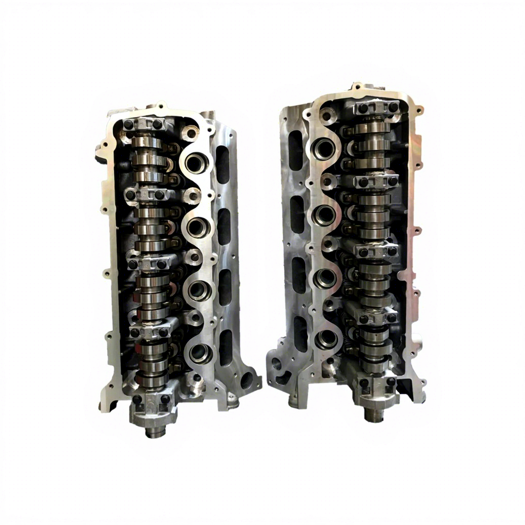 5R3Z6049B New Engine Cylinder  - B & J Florist Supply Linwood 评论和价格