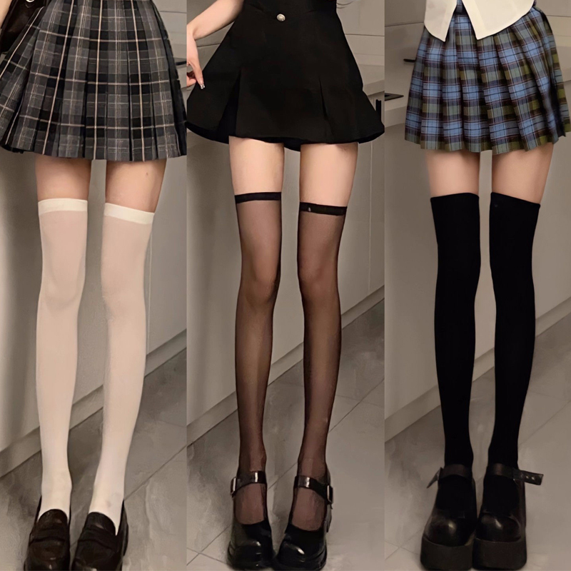 Sexy, tempting, stockings, ove - B & J Florist Supply Linwood 评论和价格