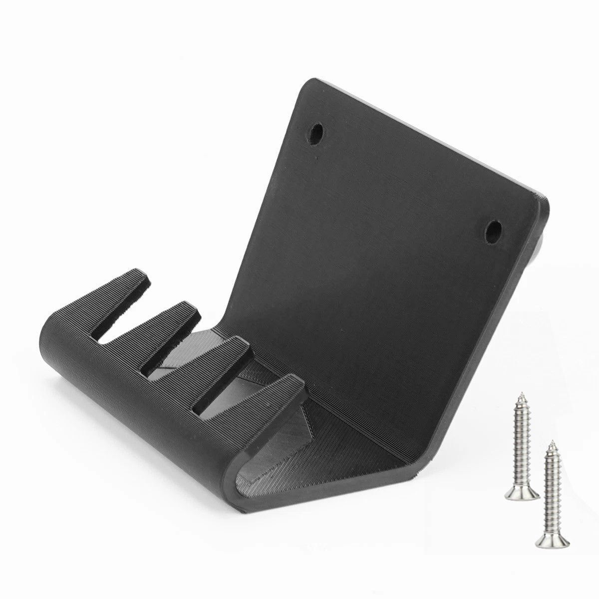 Universal Coat Hook RV Van B-P - B & J Florist Supply Linwood 评论和价格